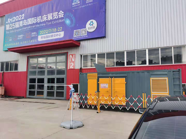 鄞州发电机租赁-柴油发电机组不及时维护危害大