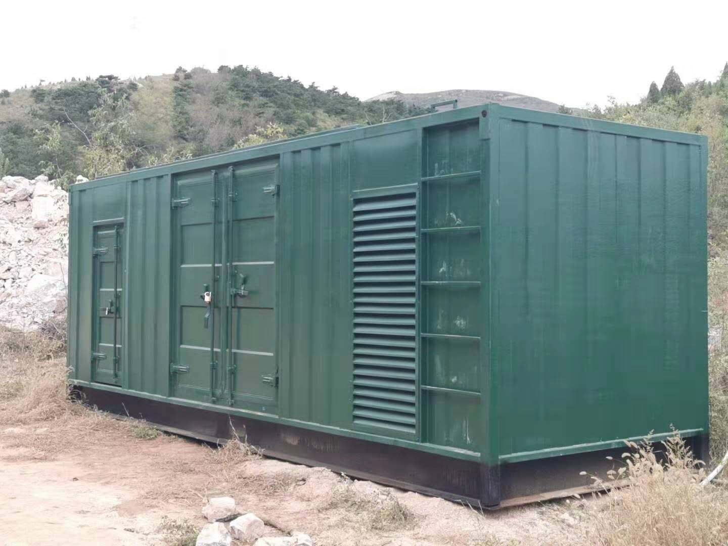 鄞州如何对接地系统进行定期检测和维护？