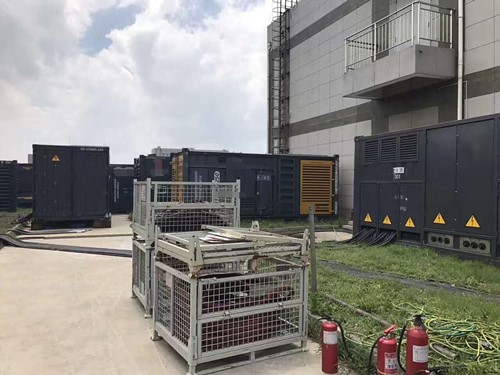 鄞州除了定期检查，还有哪些方法可以及时发现接触式转速表探头的磨损？