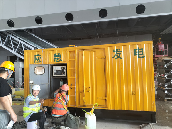 鄞州怎样判断空气滤清器是否需要更换？