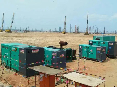 鄞州测量水冷式机油散热器密封件尺寸的具体步骤是什么？