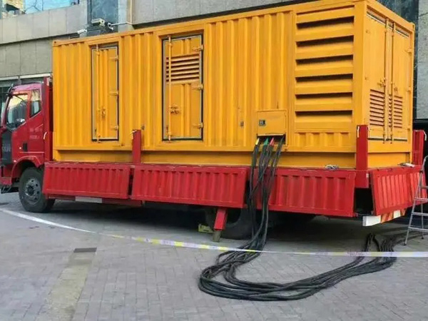 鄞州如何确定水冷式机油散热器密封件的规格型号？